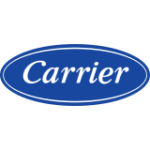 CARRIER OK