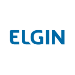 ELGIN 160