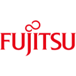 FUJITSU OK