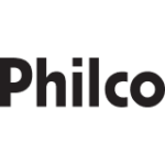 PHILCO OK